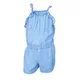 Jumper de Niña Crazy 8 Jeans Azul